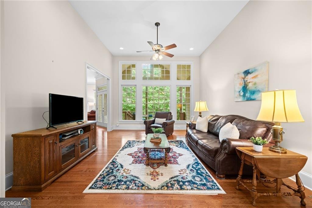 3157 Perimeter Circle Buford - 5