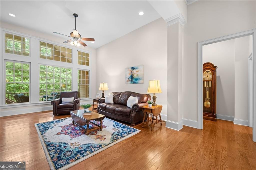 3157 Perimeter Circle Buford - 6