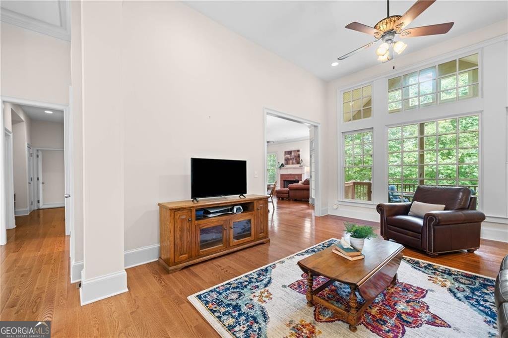 3157 Perimeter Circle Buford - 7