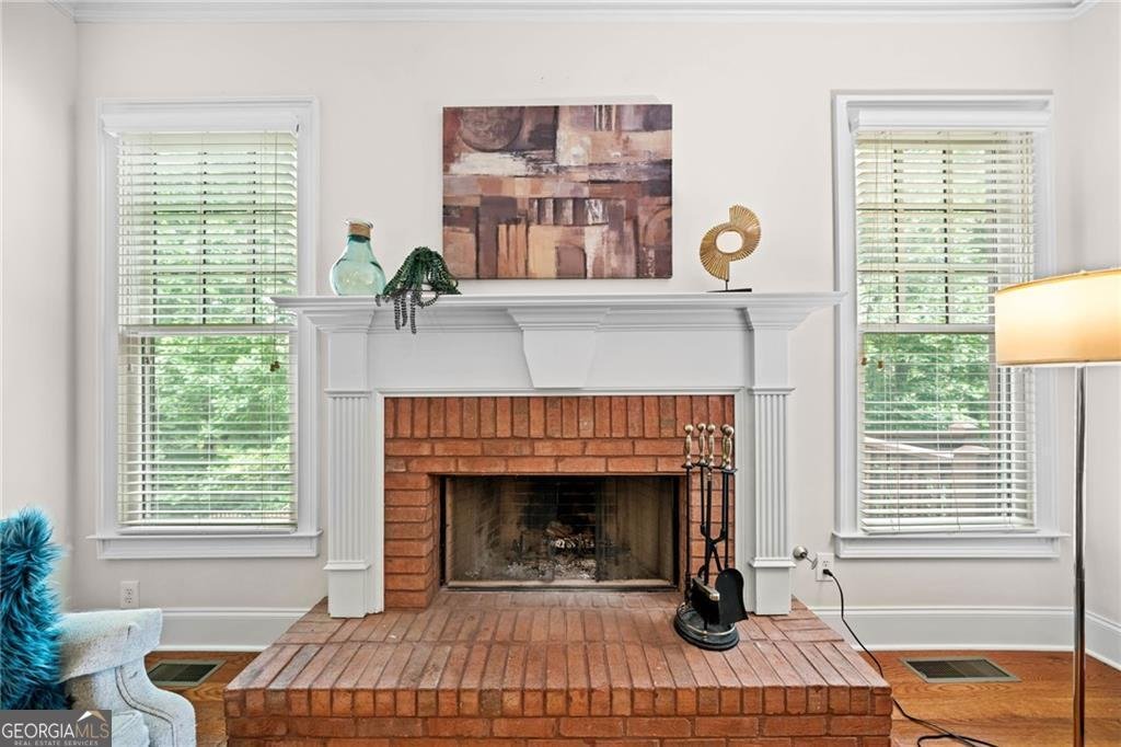 3157 Perimeter Circle Buford - 9