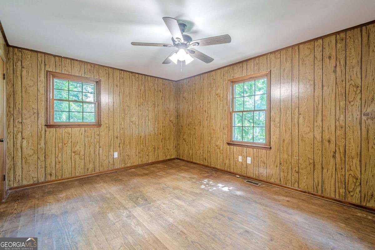 109 AMBERIDGE Drive Cartersville - 32