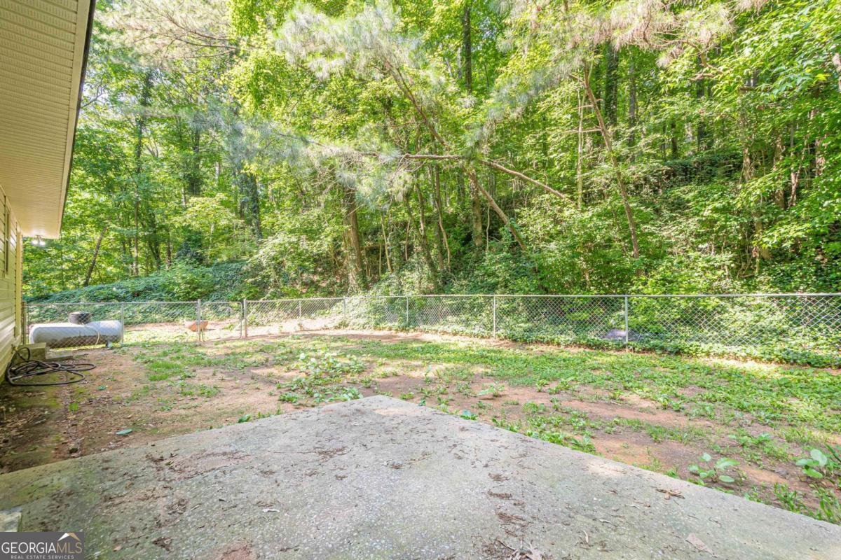 109 AMBERIDGE Drive Cartersville - 39