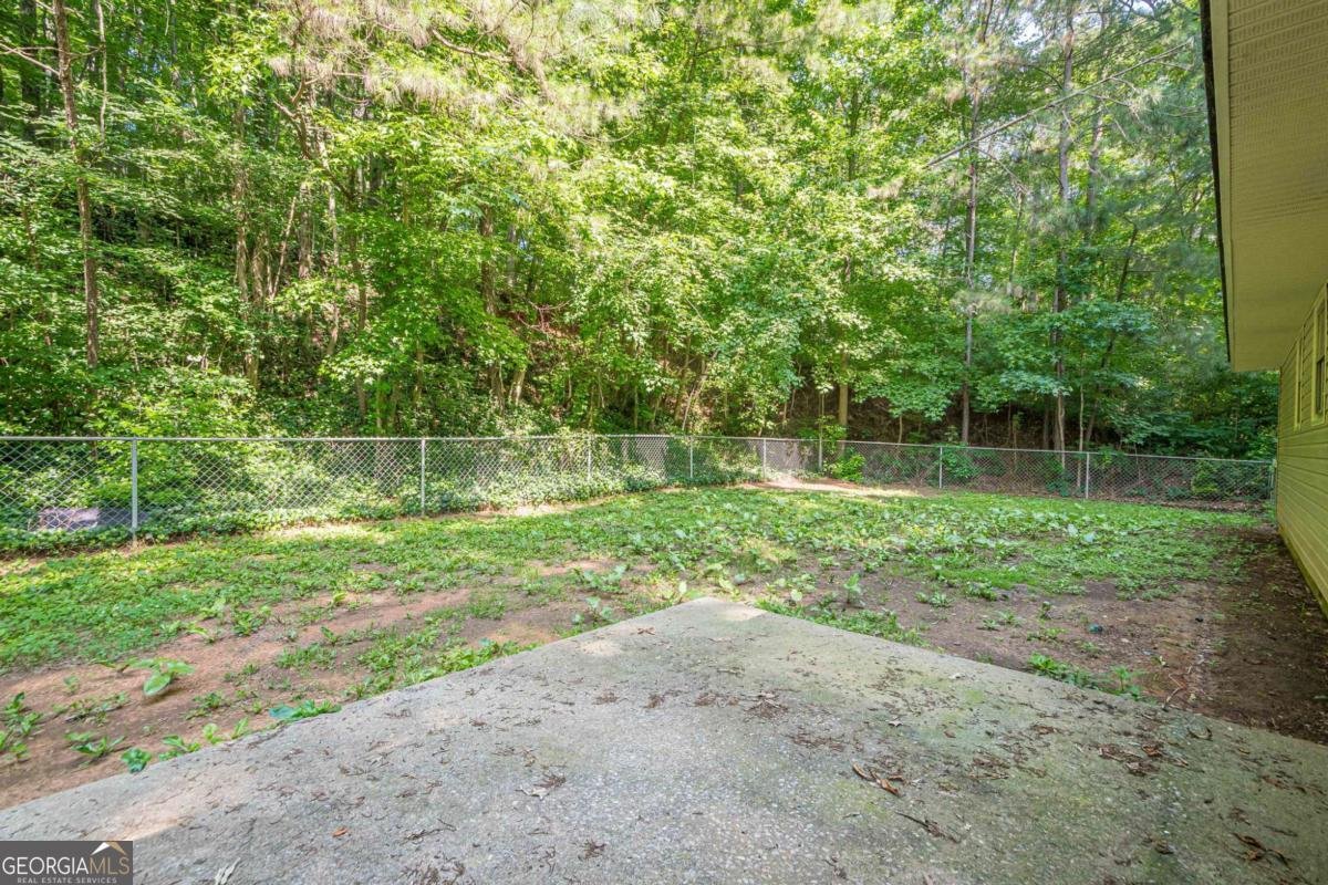 109 AMBERIDGE Drive Cartersville - 41
