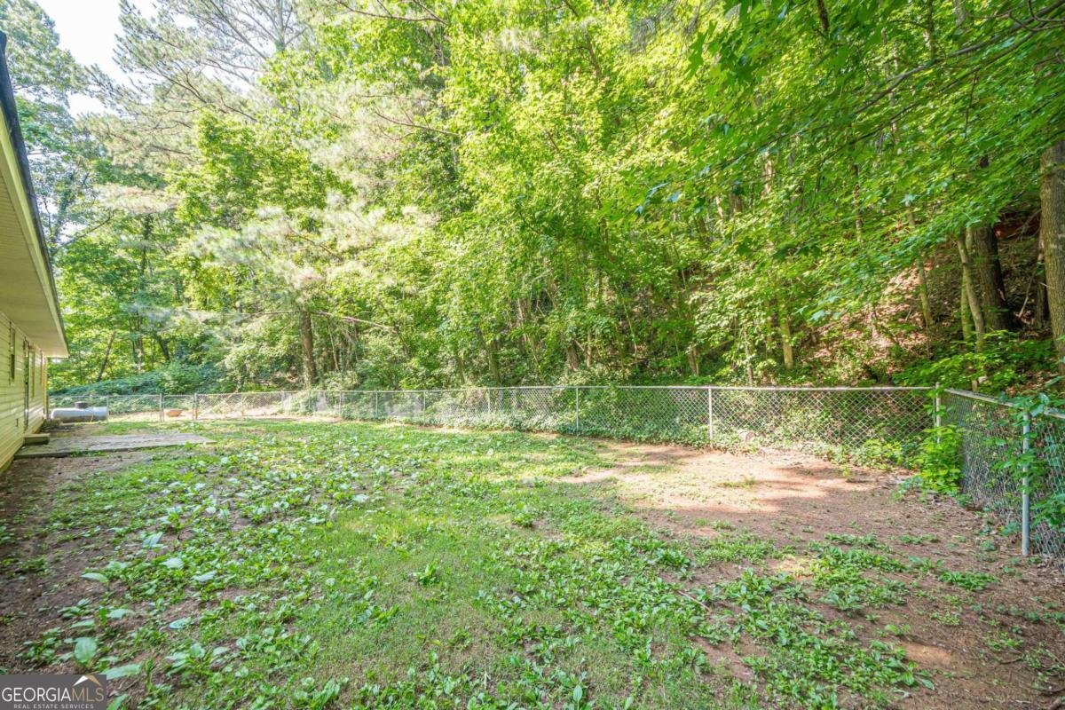 109 AMBERIDGE Drive Cartersville - 42