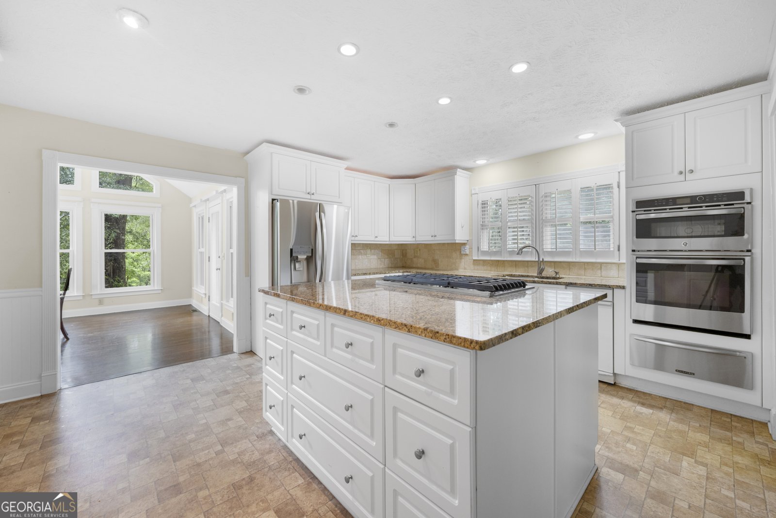 5065 Nesbit Ferry Lane Atlanta - 10