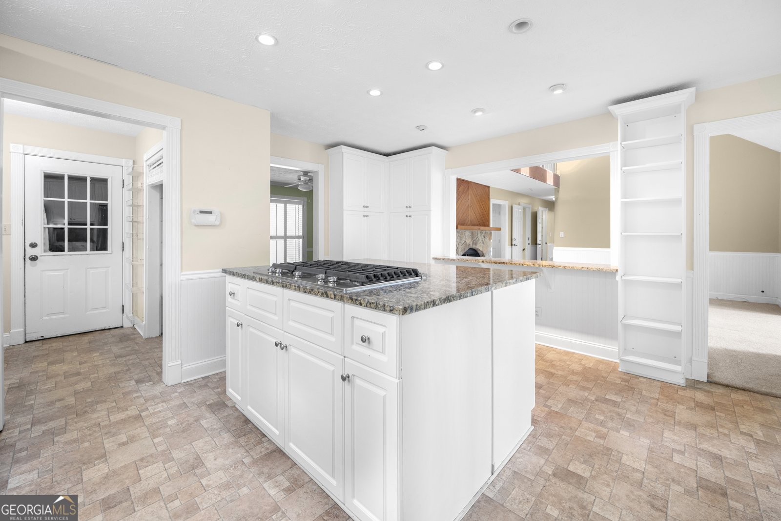 5065 Nesbit Ferry Lane Atlanta - 11