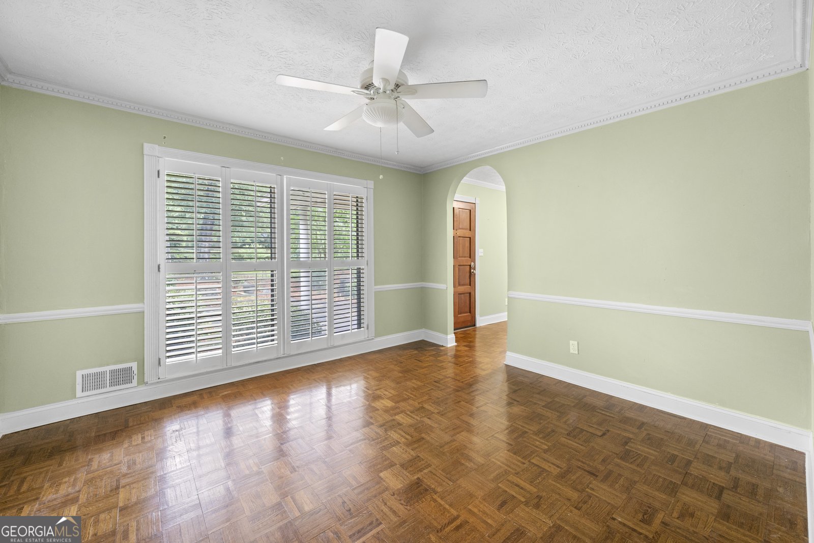 5065 Nesbit Ferry Lane Atlanta - 12