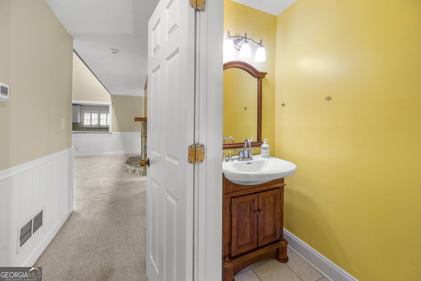 5065 Nesbit Ferry Lane Atlanta - 13