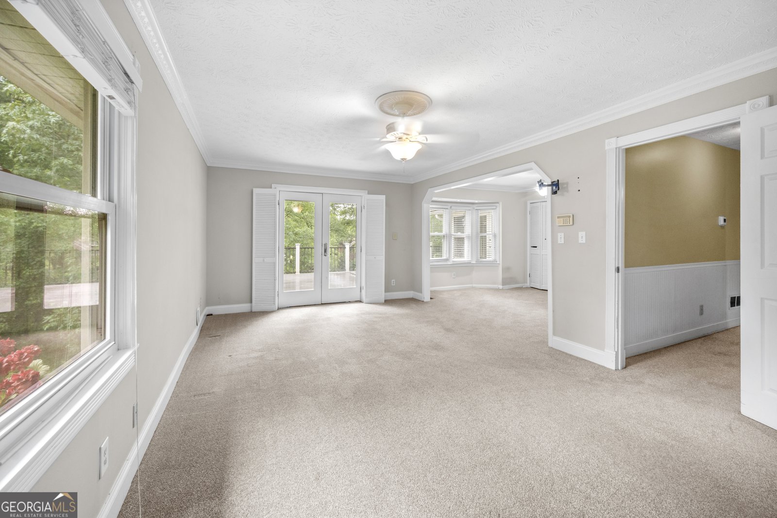 5065 Nesbit Ferry Lane Atlanta - 14