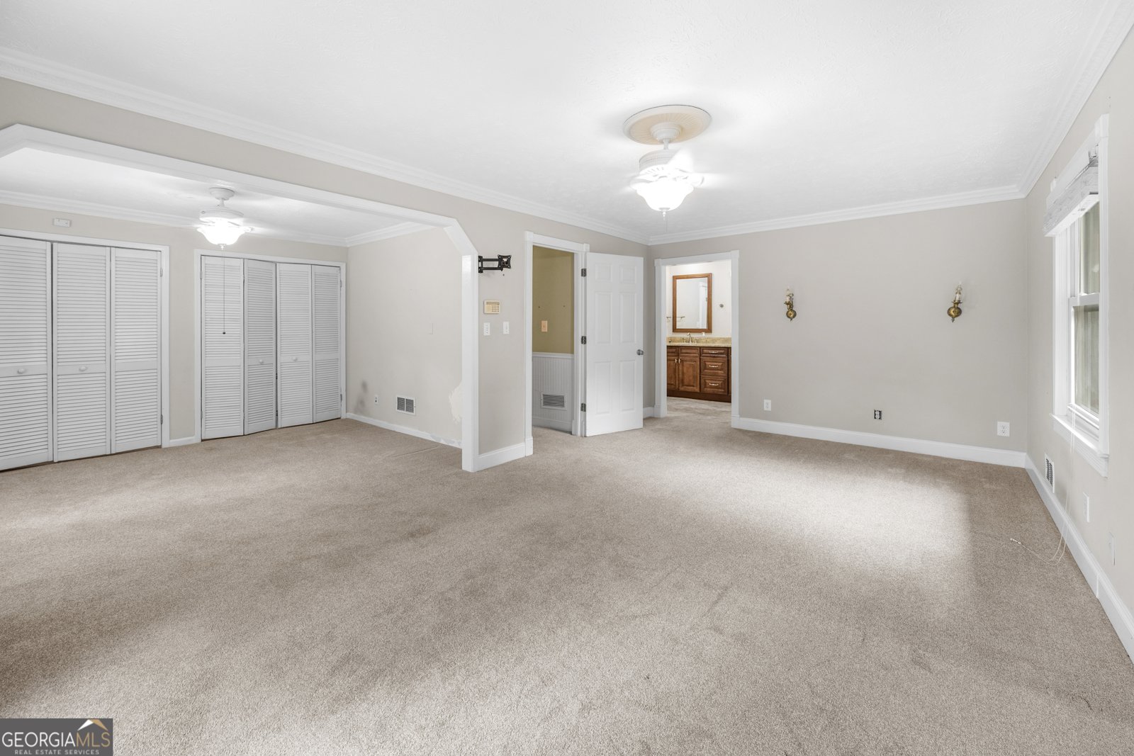 5065 Nesbit Ferry Lane Atlanta - 15