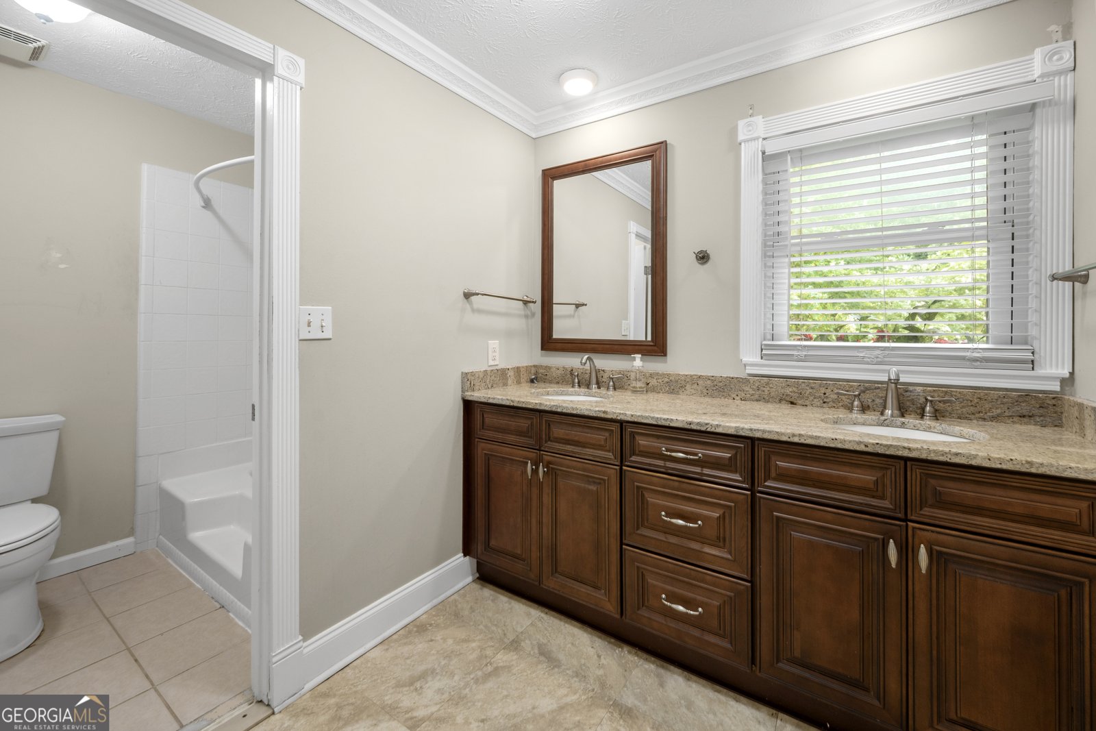 5065 Nesbit Ferry Lane Atlanta - 17