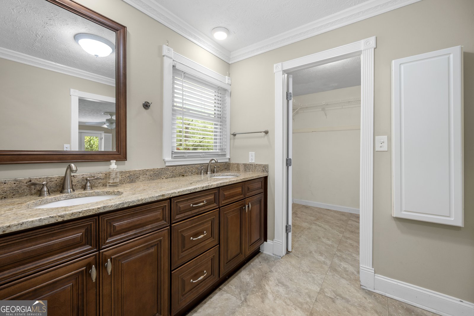 5065 Nesbit Ferry Lane Atlanta - 18