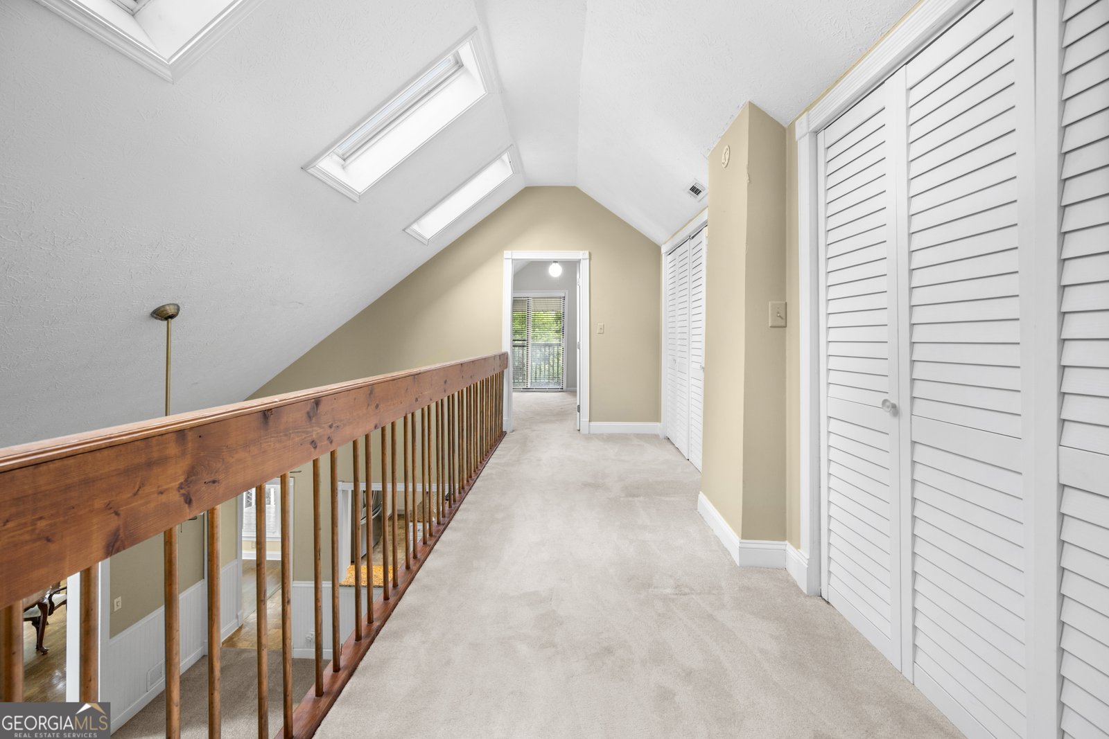 5065 Nesbit Ferry Lane Atlanta - 19