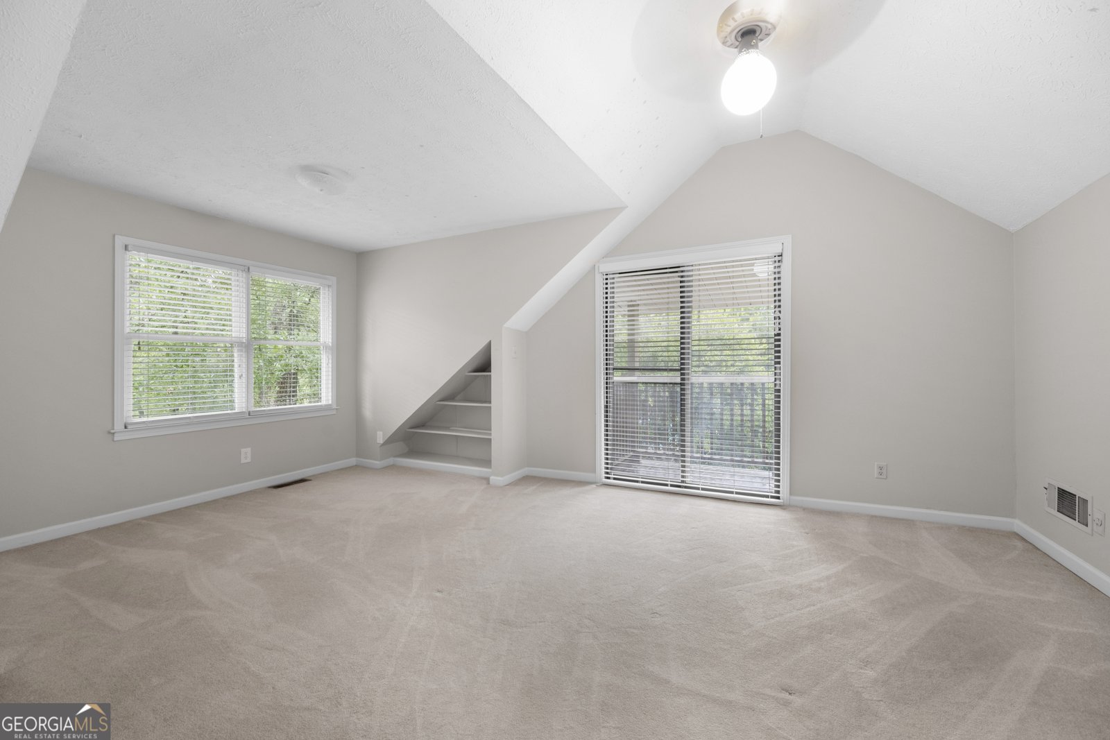 5065 Nesbit Ferry Lane Atlanta - 20