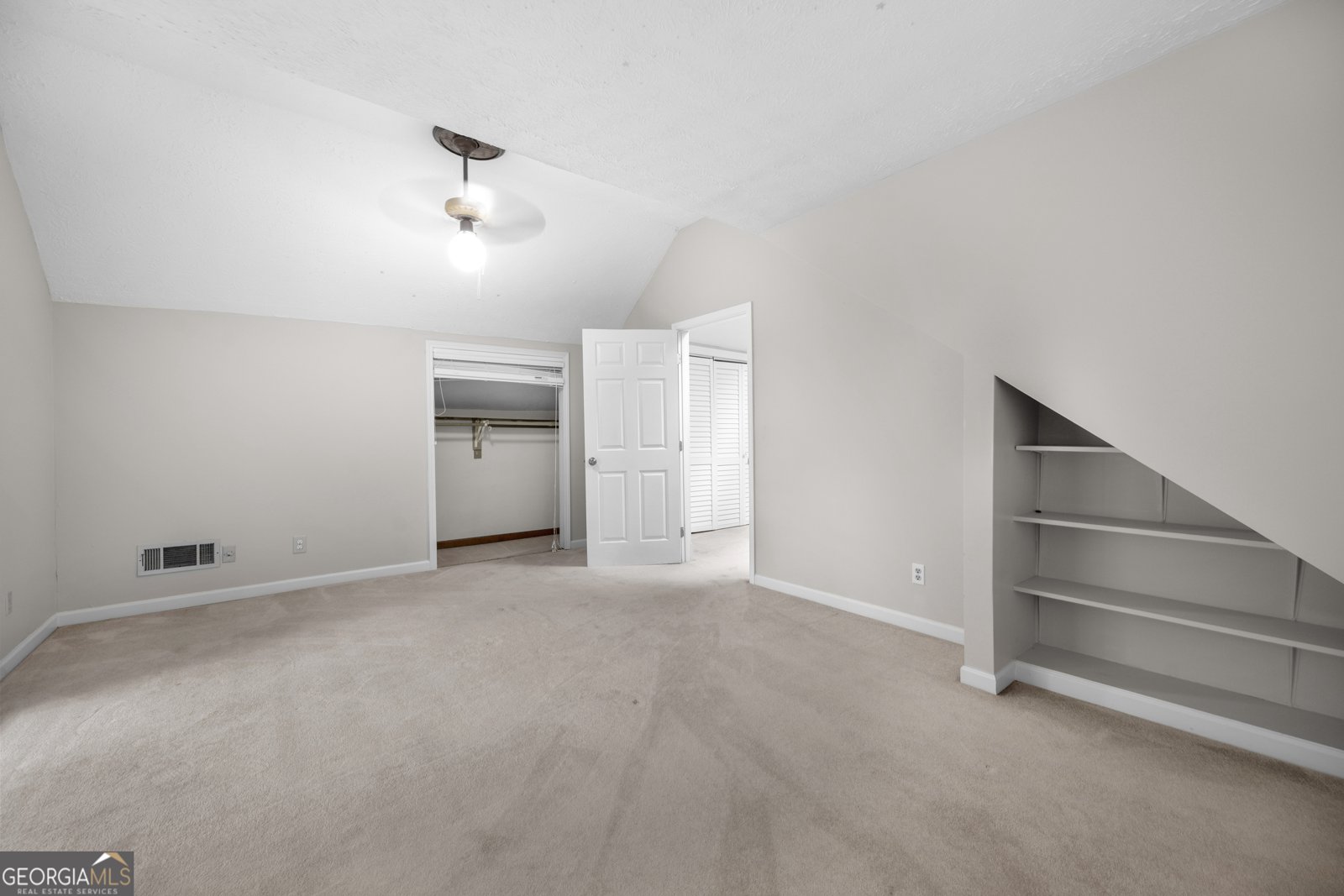 5065 Nesbit Ferry Lane Atlanta - 21