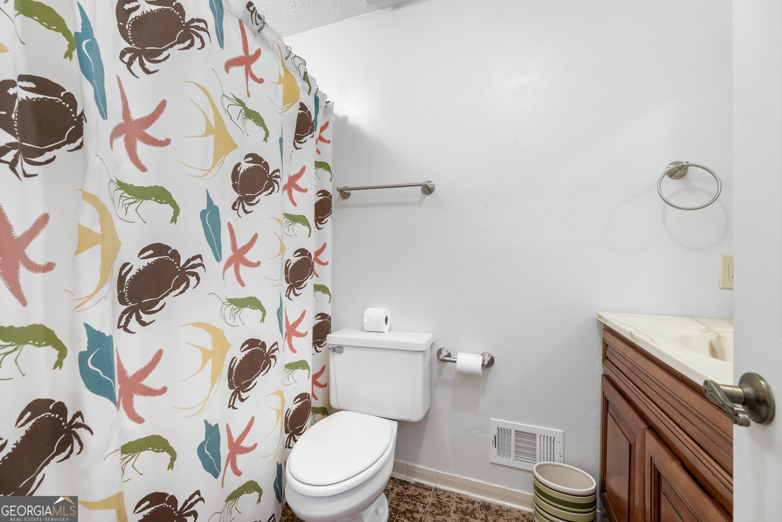 5065 Nesbit Ferry Lane Atlanta - 22