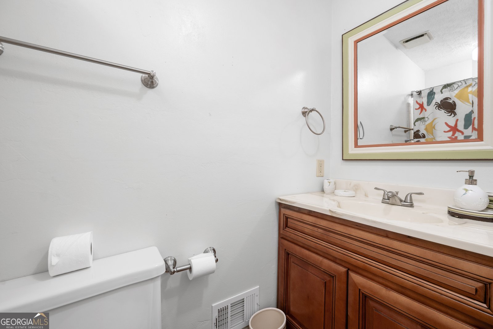 5065 Nesbit Ferry Lane Atlanta - 23