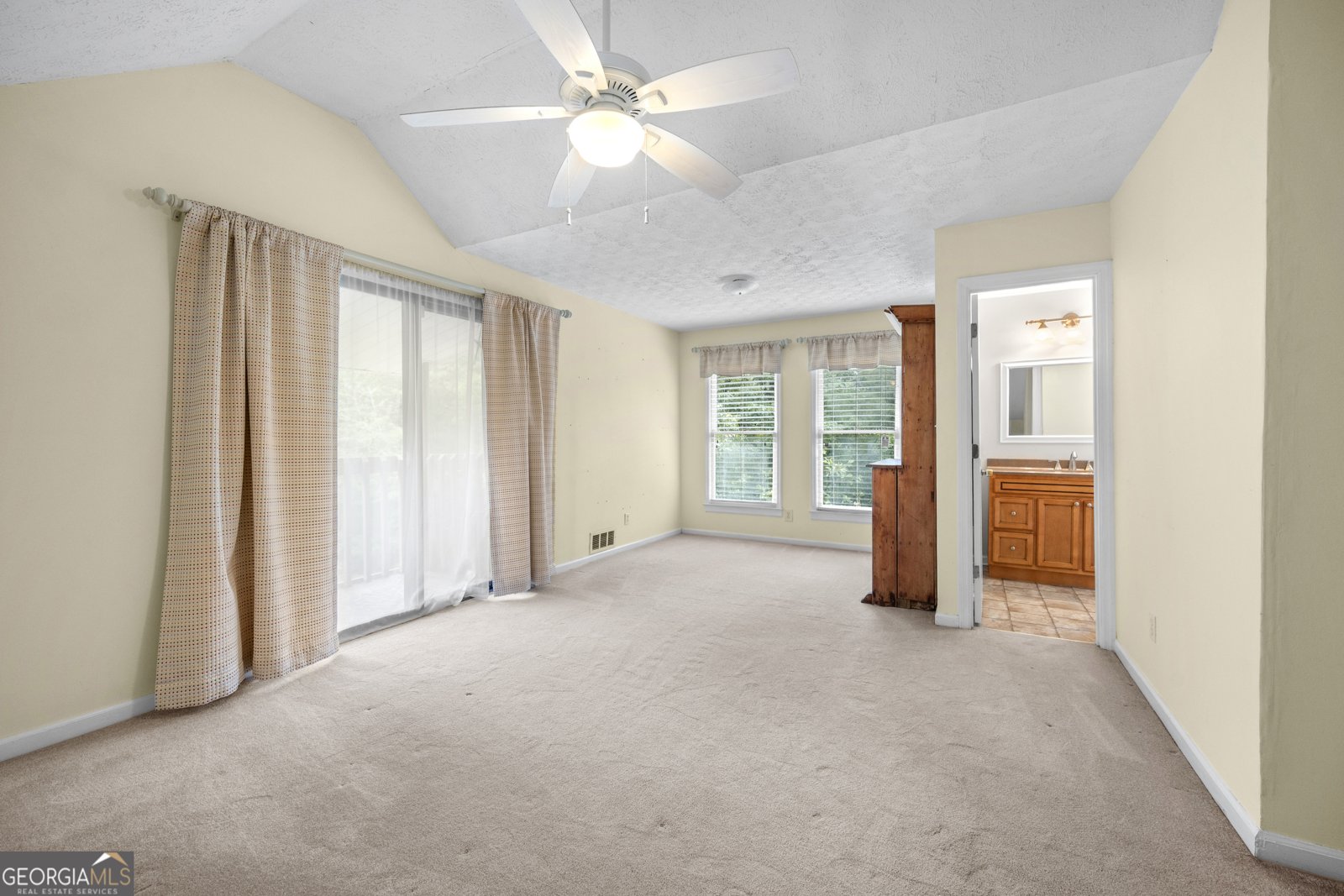 5065 Nesbit Ferry Lane Atlanta - 24