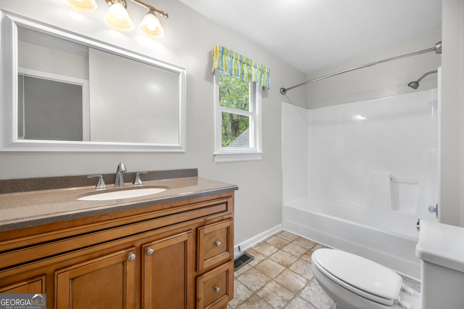 5065 Nesbit Ferry Lane Atlanta - 25