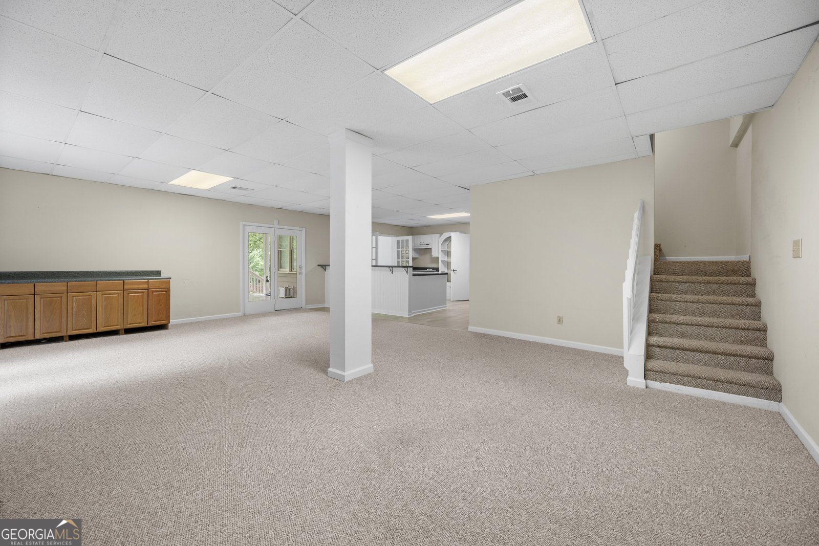 5065 Nesbit Ferry Lane Atlanta - 26