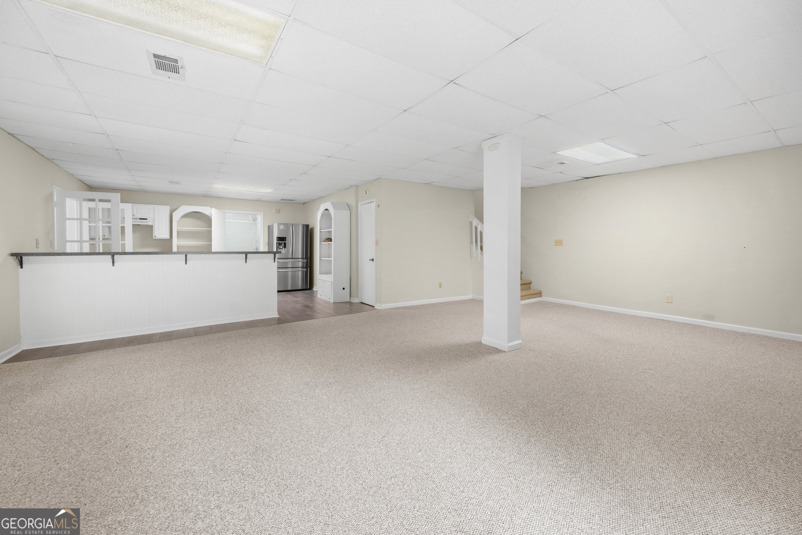 5065 Nesbit Ferry Lane Atlanta - 27