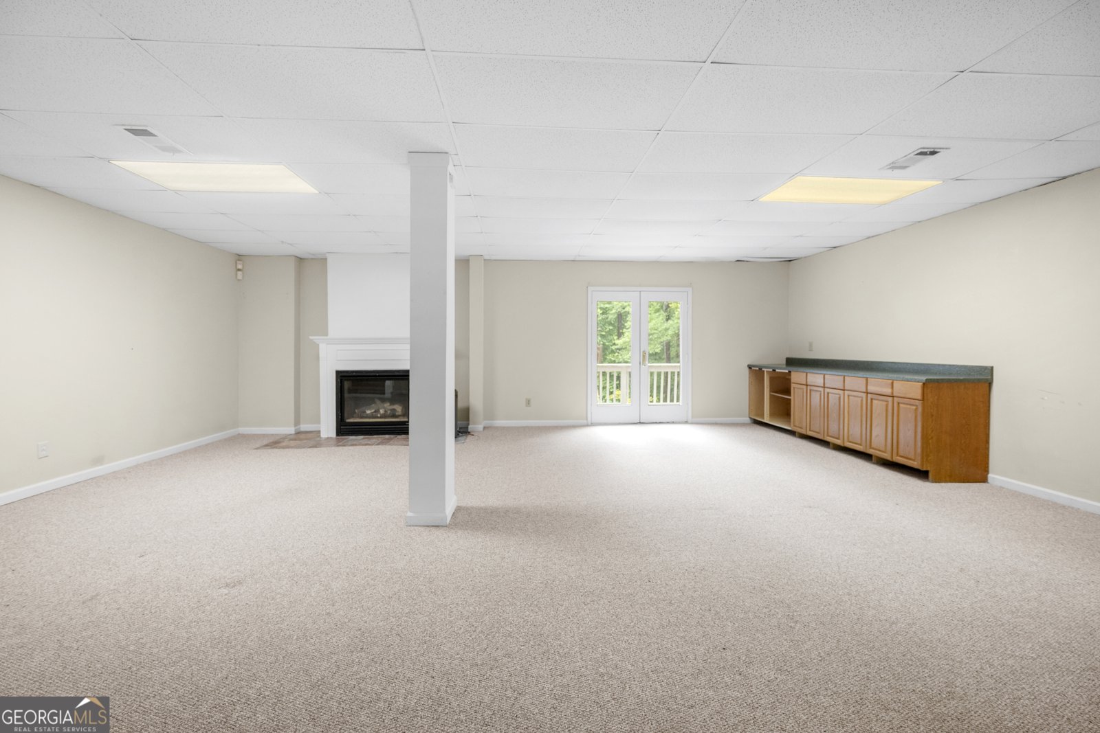5065 Nesbit Ferry Lane Atlanta - 28