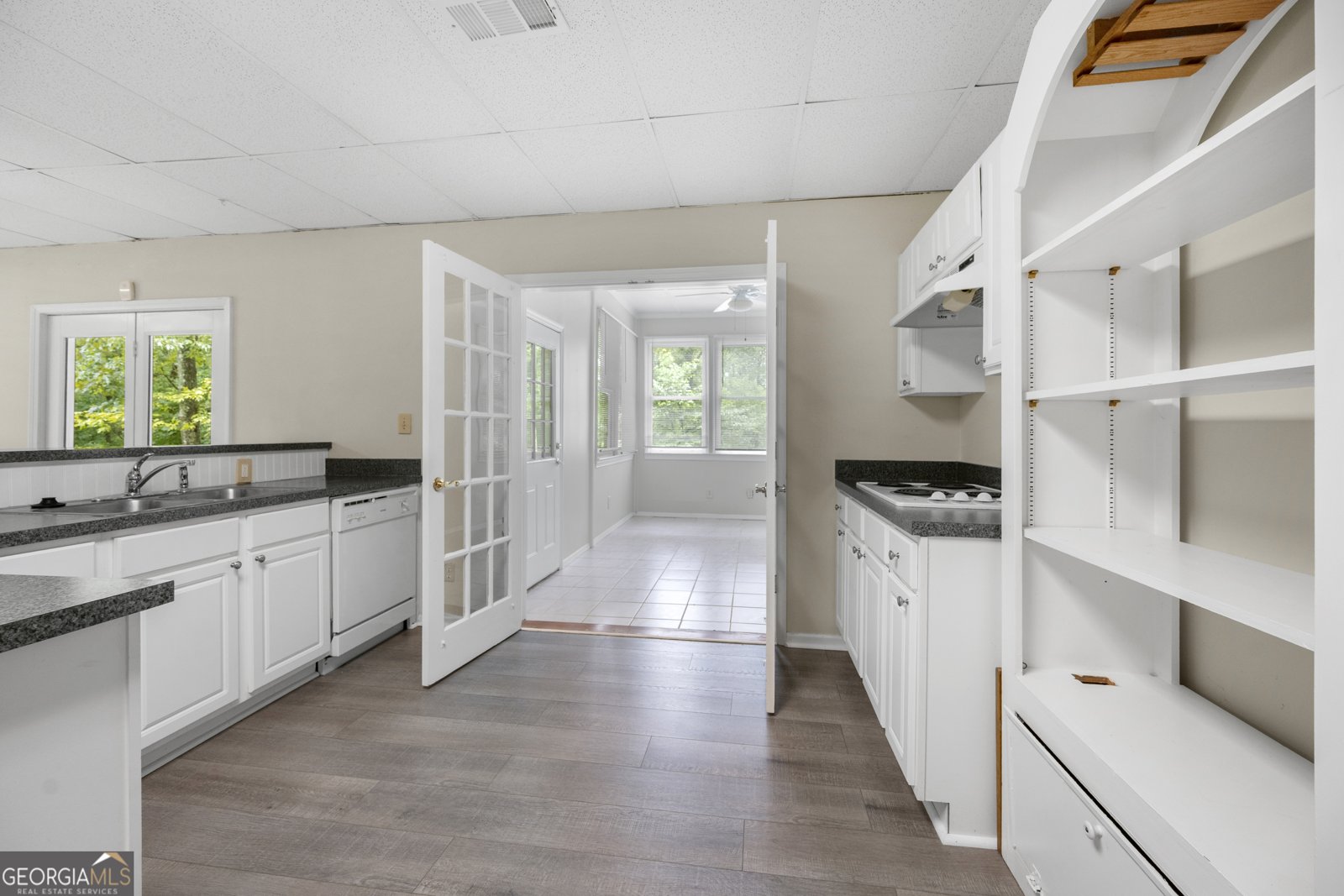 5065 Nesbit Ferry Lane Atlanta - 29