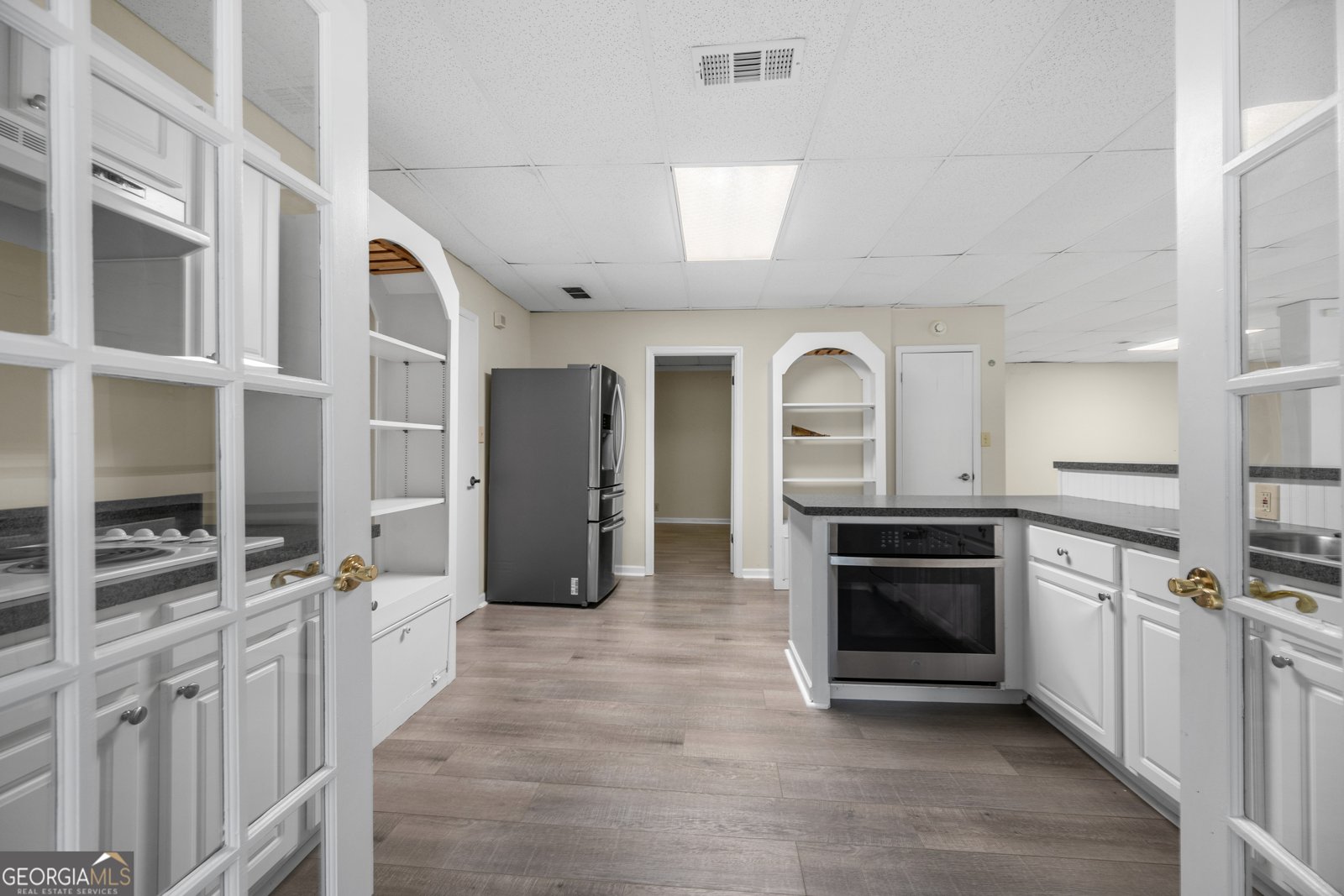 5065 Nesbit Ferry Lane Atlanta - 30