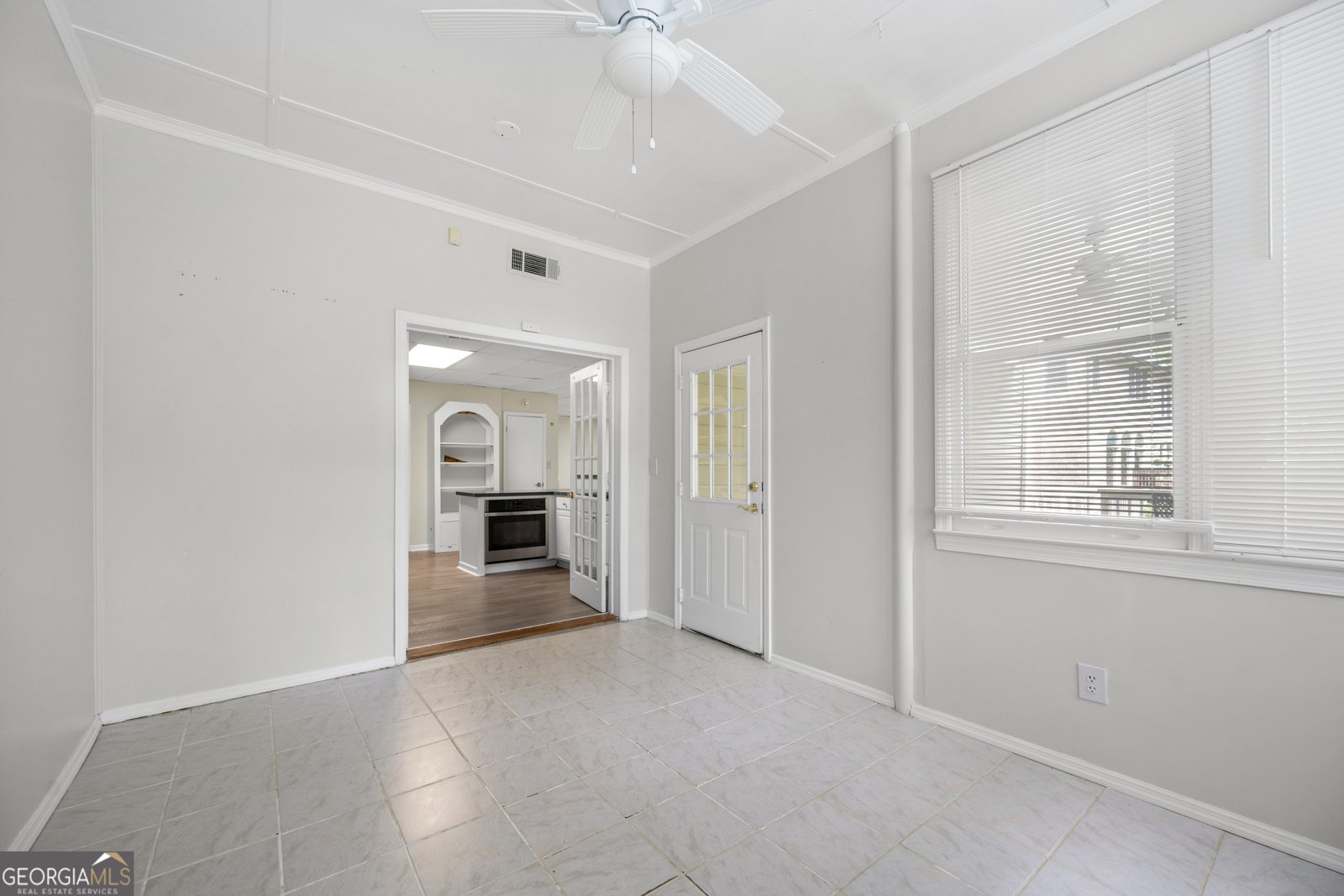 5065 Nesbit Ferry Lane Atlanta - 31