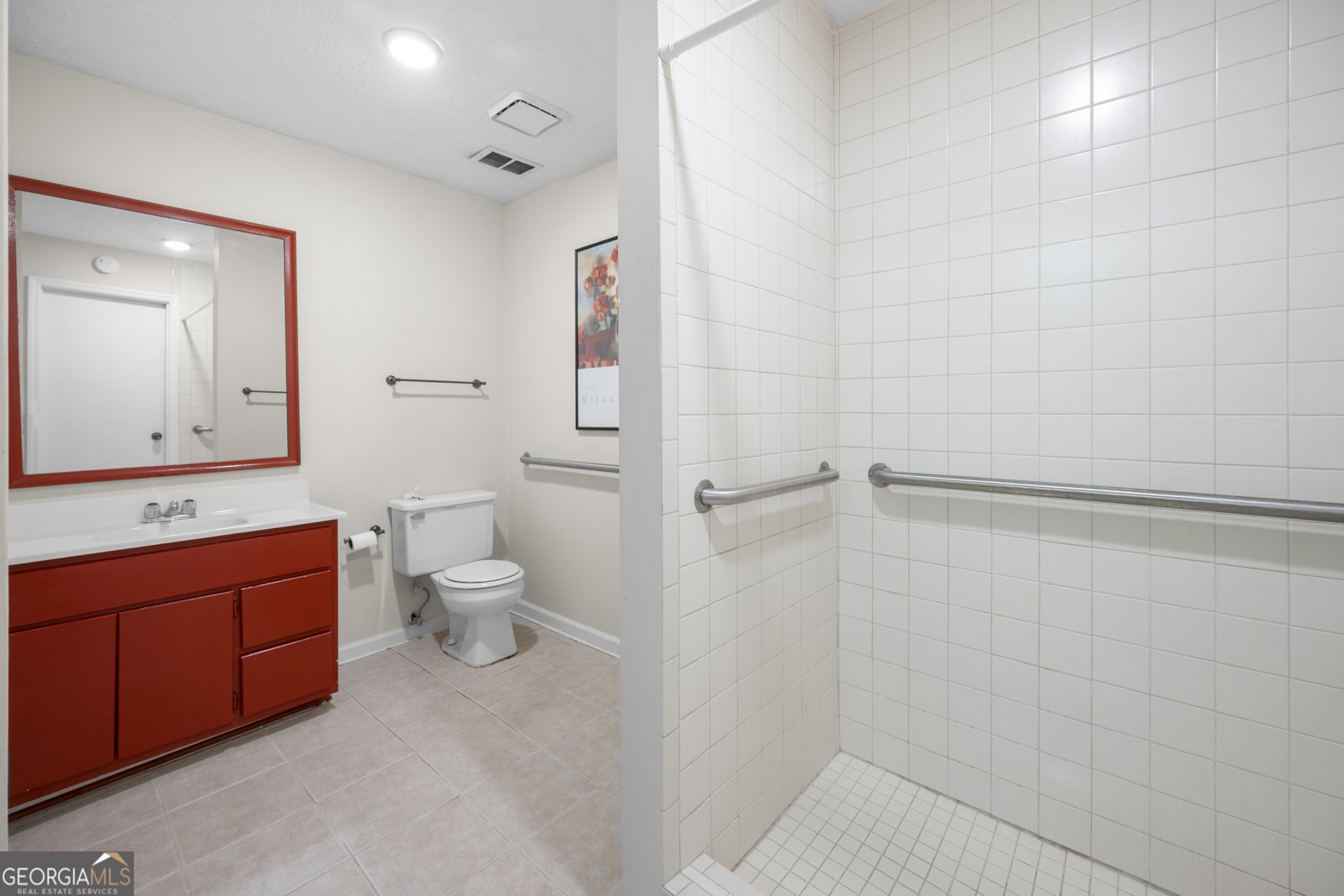 5065 Nesbit Ferry Lane Atlanta - 32