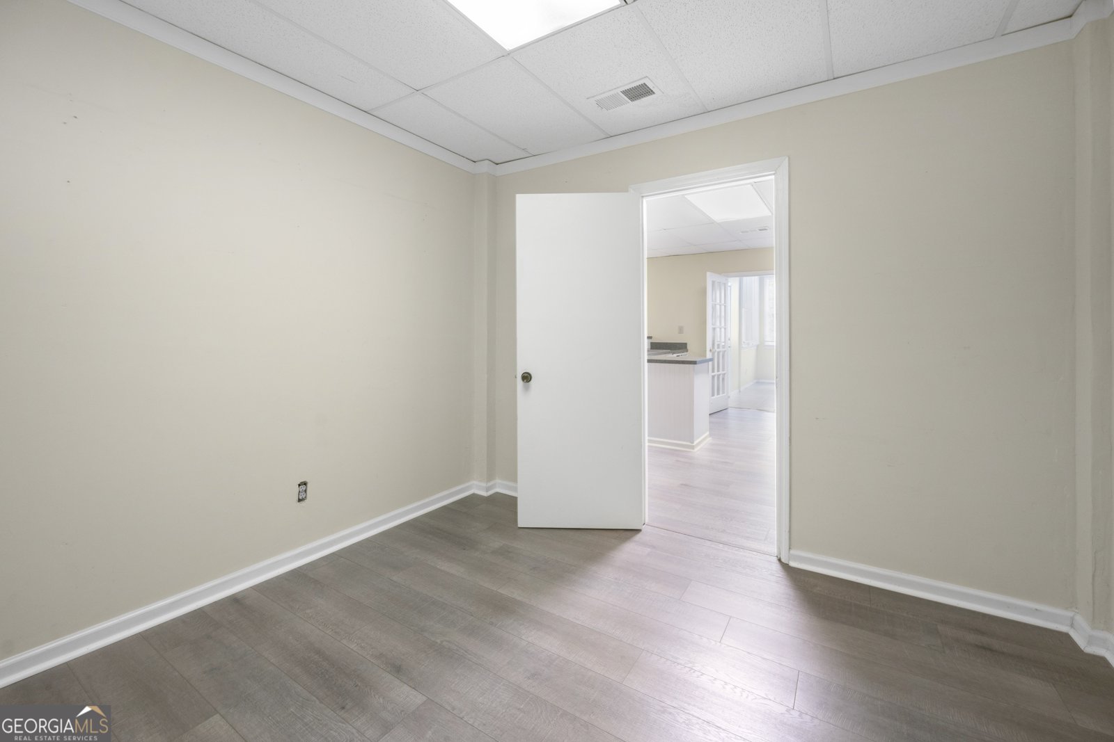 5065 Nesbit Ferry Lane Atlanta - 33