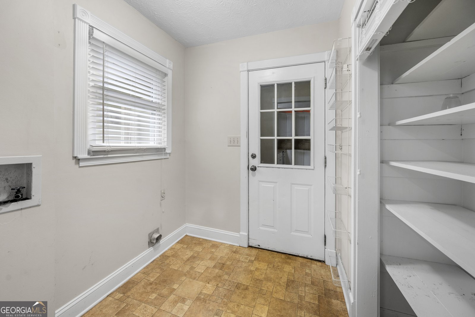 5065 Nesbit Ferry Lane Atlanta - 34