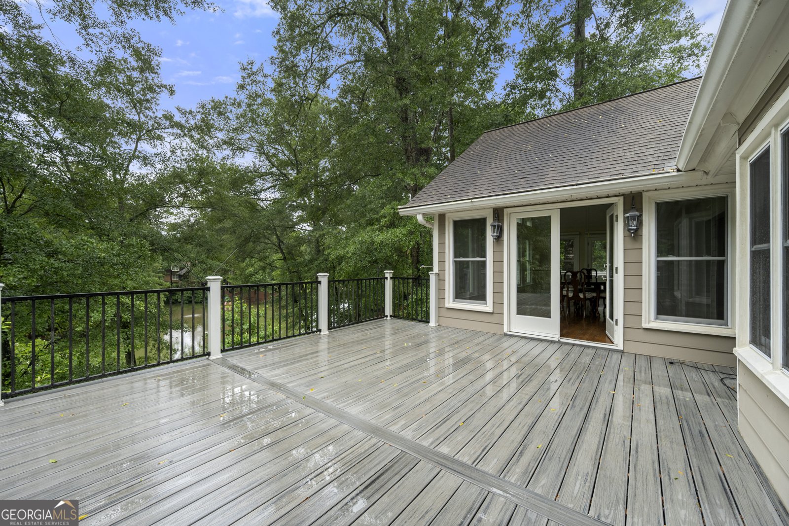 5065 Nesbit Ferry Lane Atlanta - 35