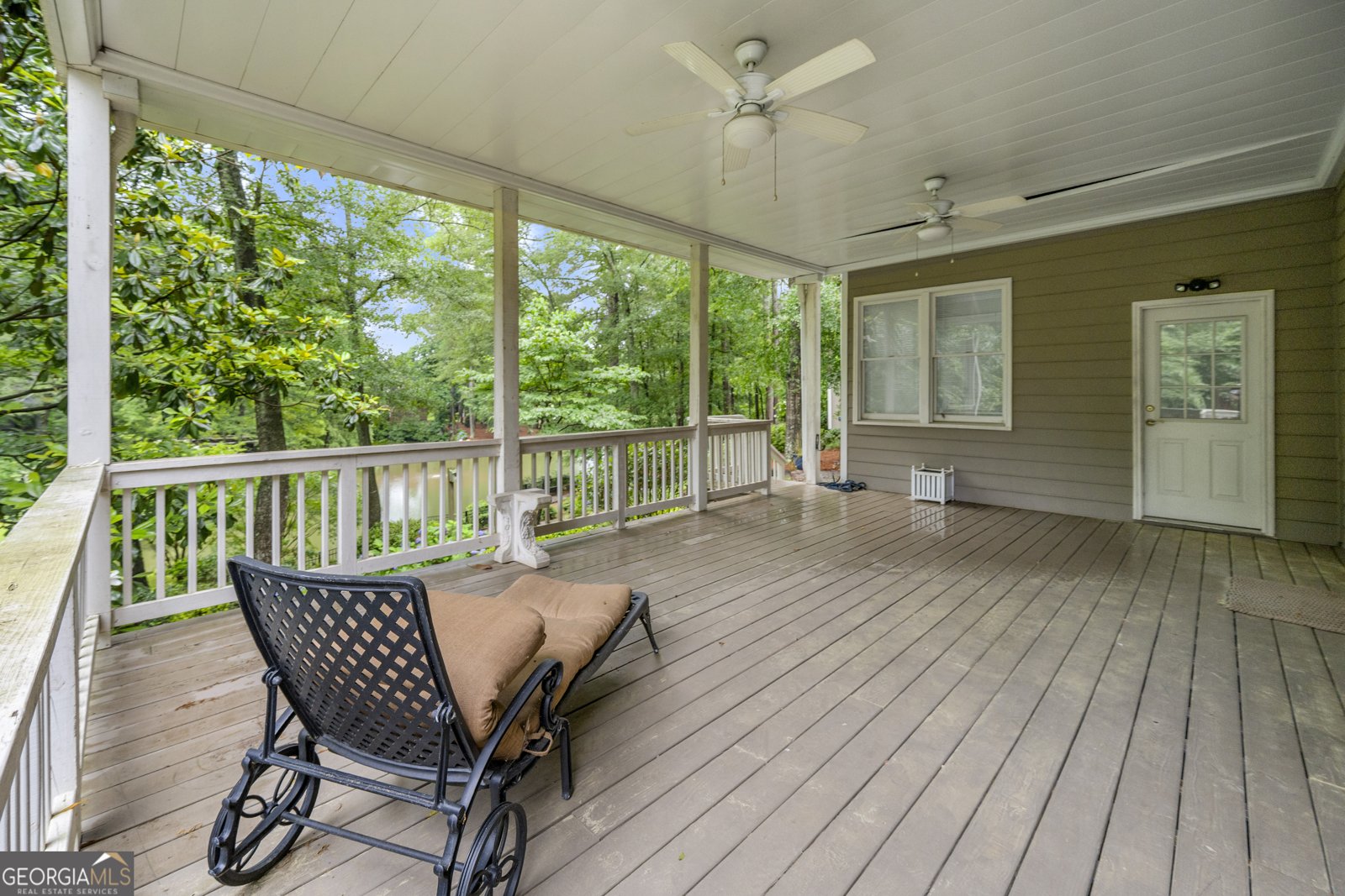 5065 Nesbit Ferry Lane Atlanta - 36