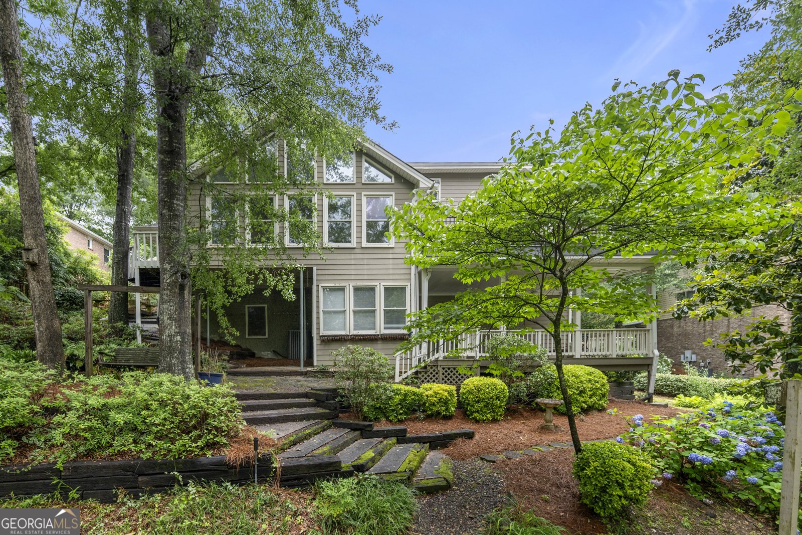 5065 Nesbit Ferry Lane Atlanta - 37