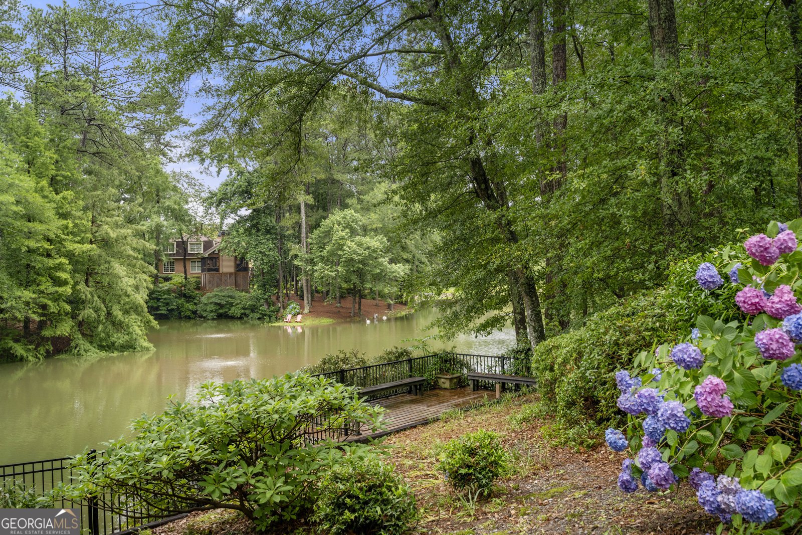5065 Nesbit Ferry Lane Atlanta - 38