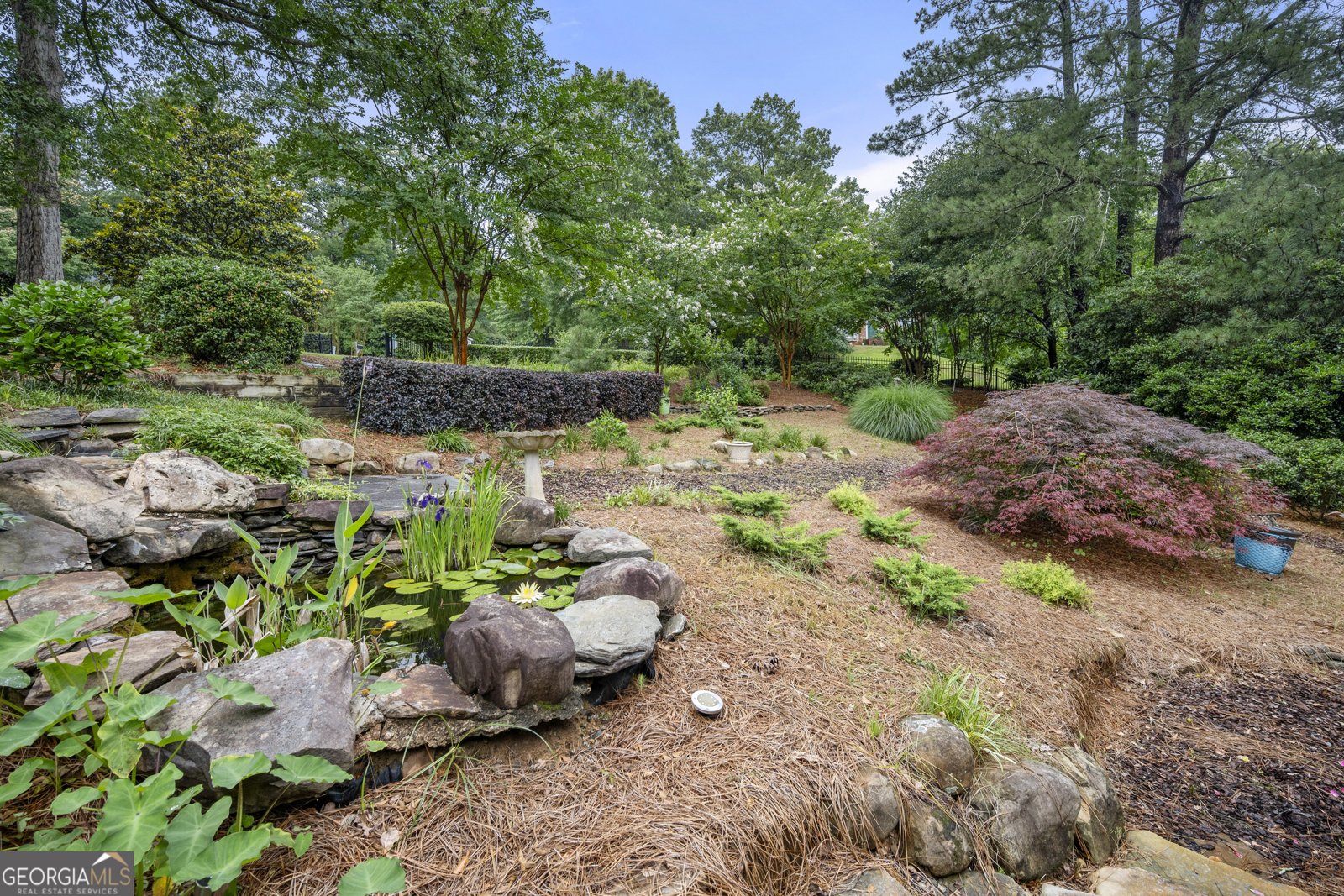 5065 Nesbit Ferry Lane Atlanta - 4