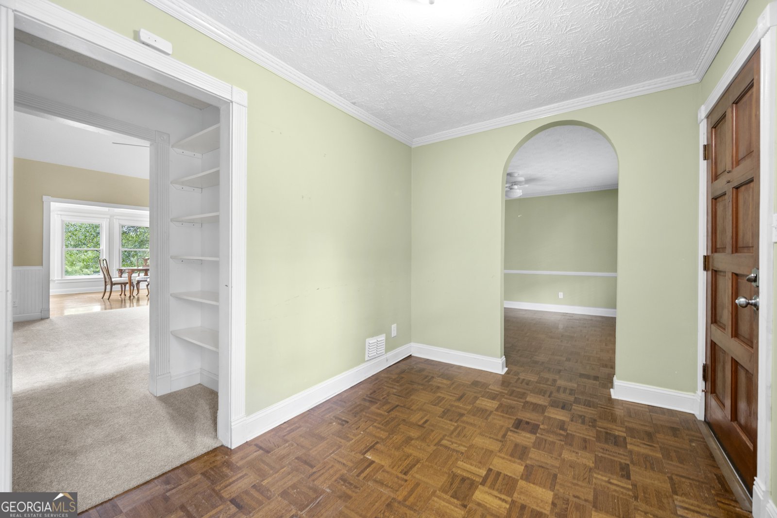 5065 Nesbit Ferry Lane Atlanta - 5
