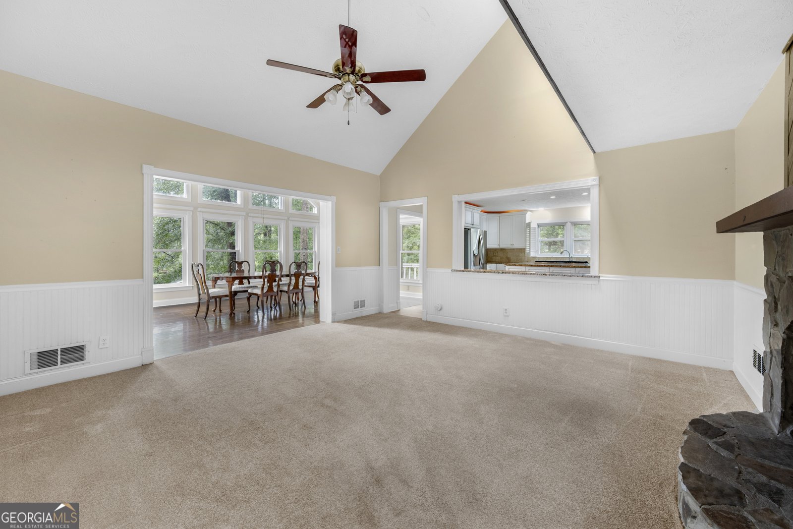 5065 Nesbit Ferry Lane Atlanta - 6