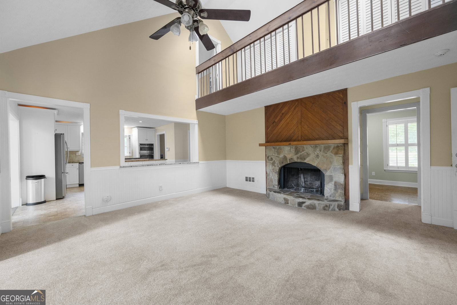5065 Nesbit Ferry Lane Atlanta - 7