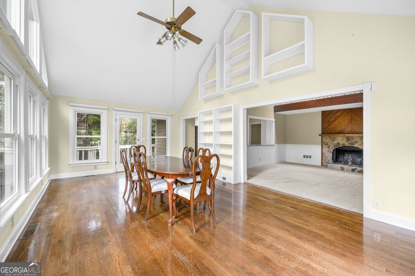 5065 Nesbit Ferry Lane Atlanta - 8