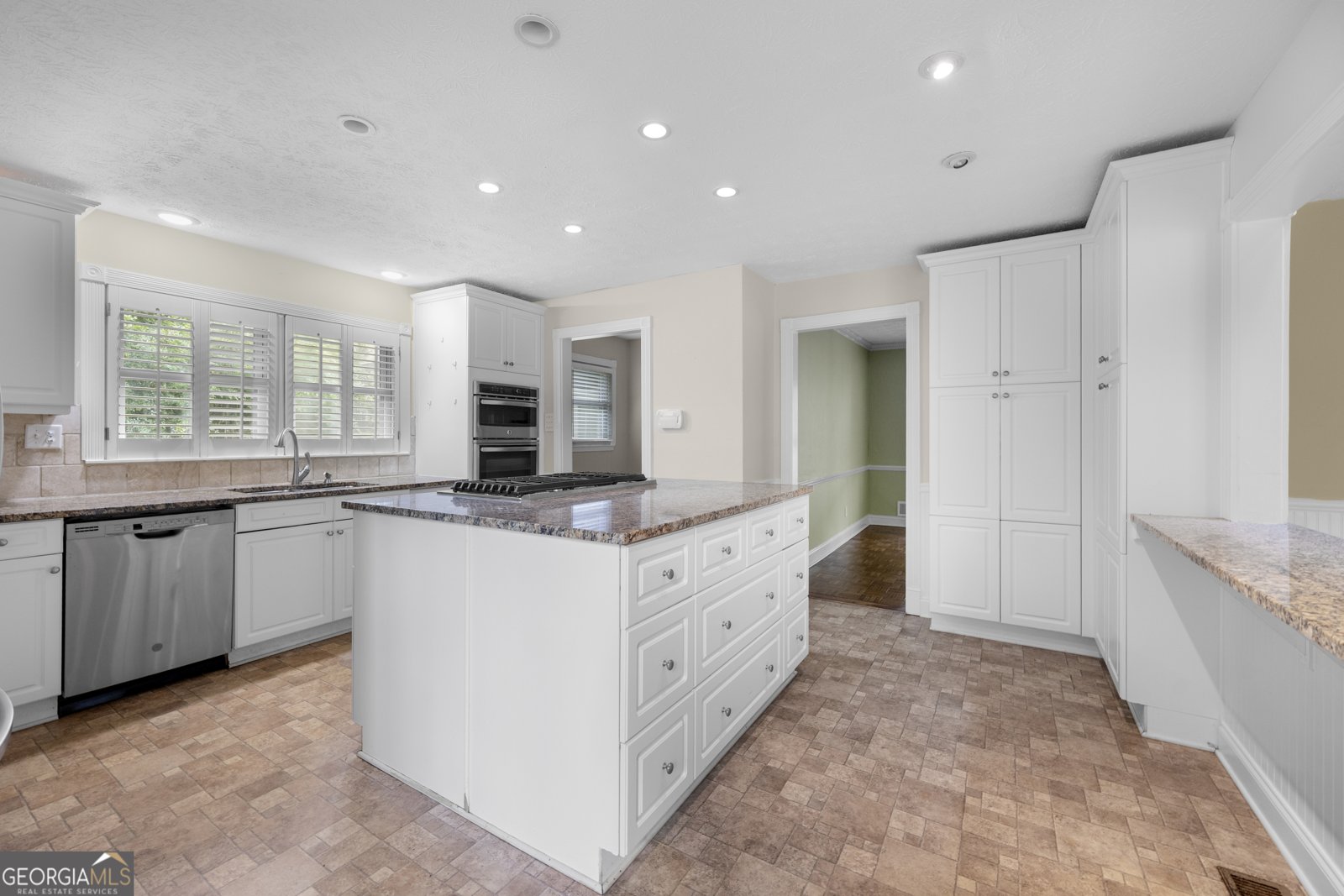 5065 Nesbit Ferry Lane Atlanta - 9