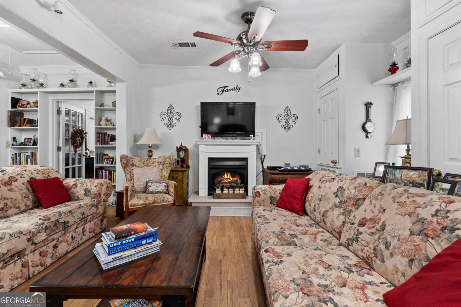 2037 Jeff Davis Road Thomaston - 11