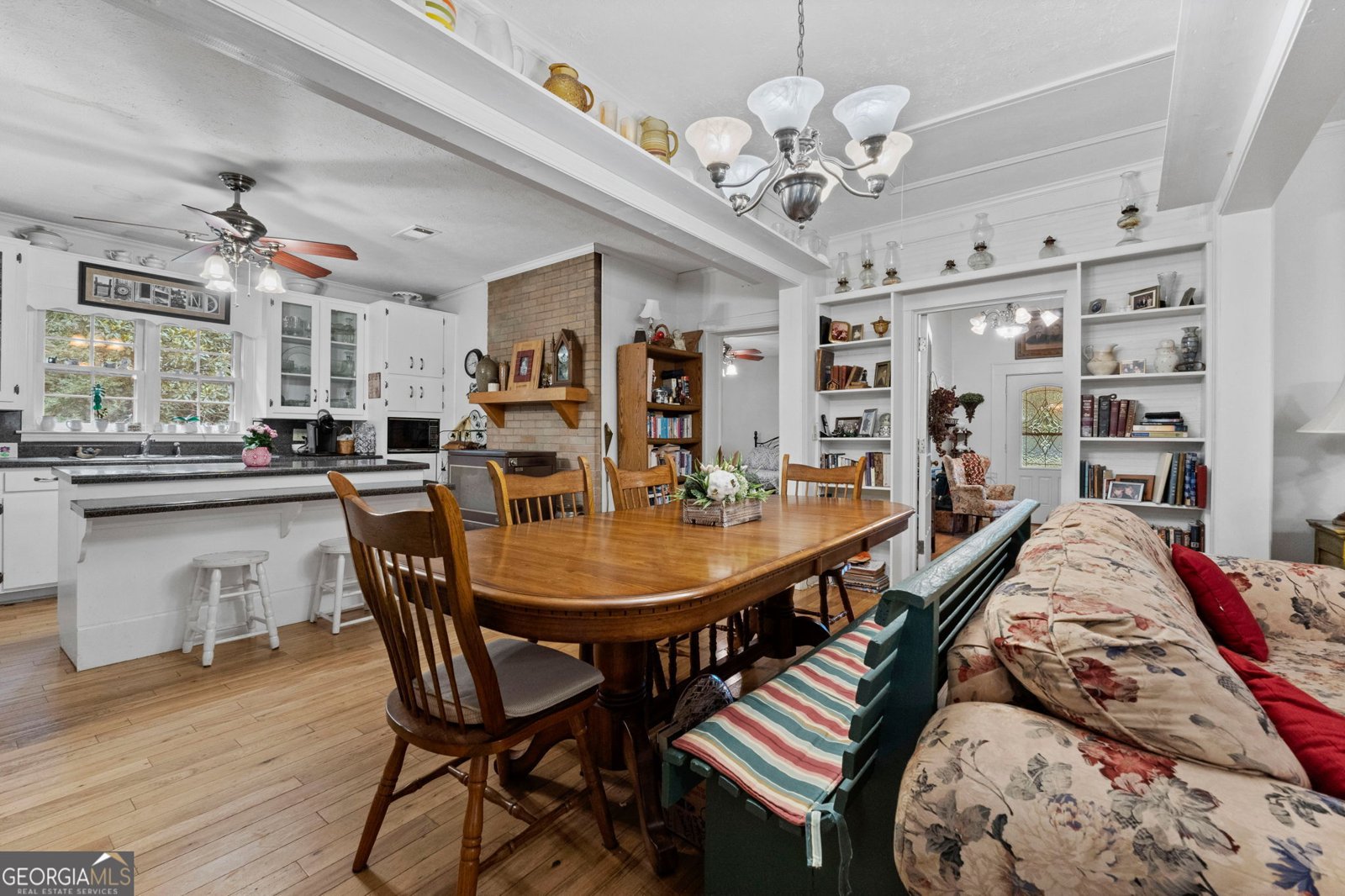 2037 Jeff Davis Road Thomaston - 12