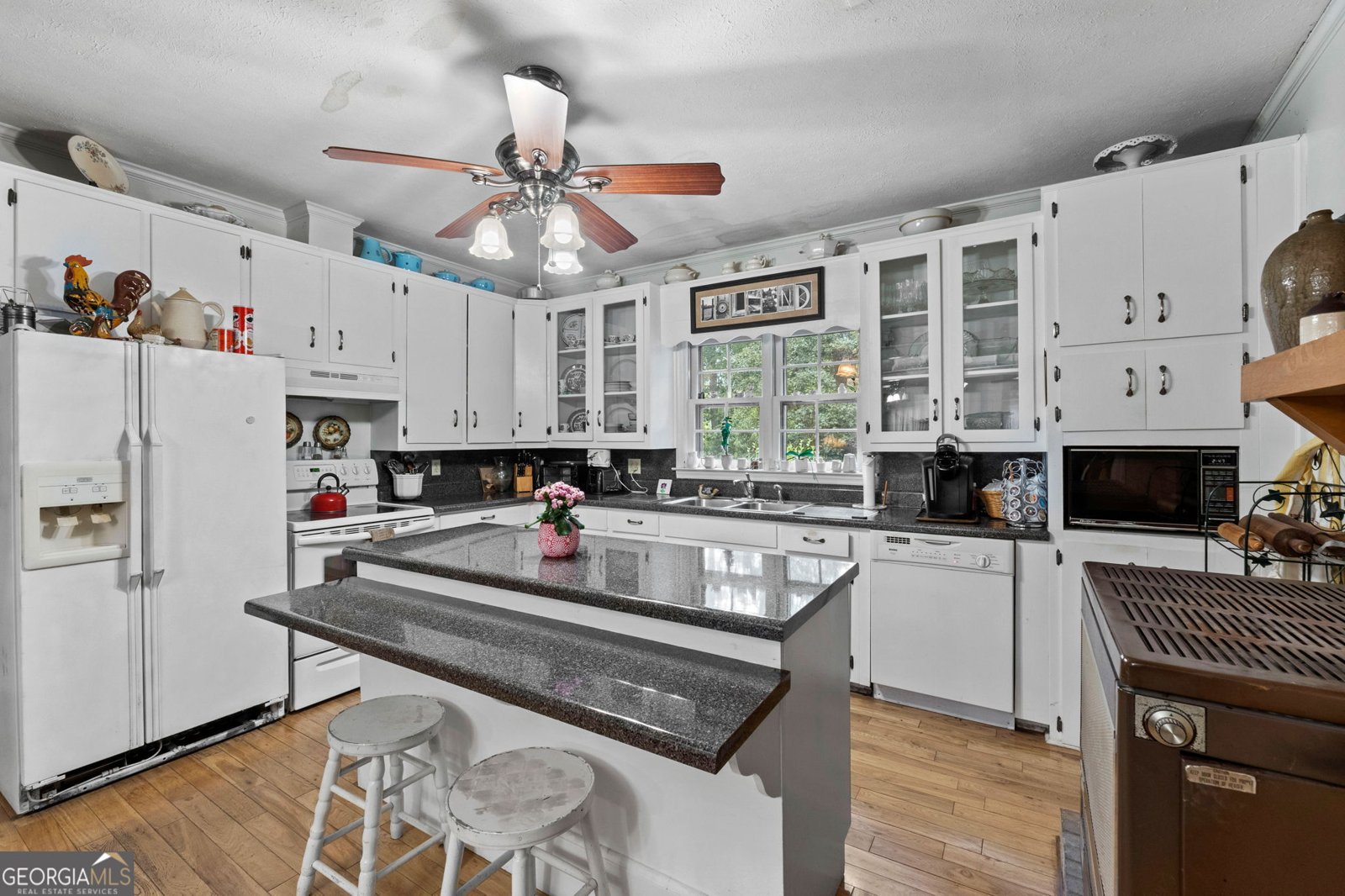 2037 Jeff Davis Road Thomaston - 13