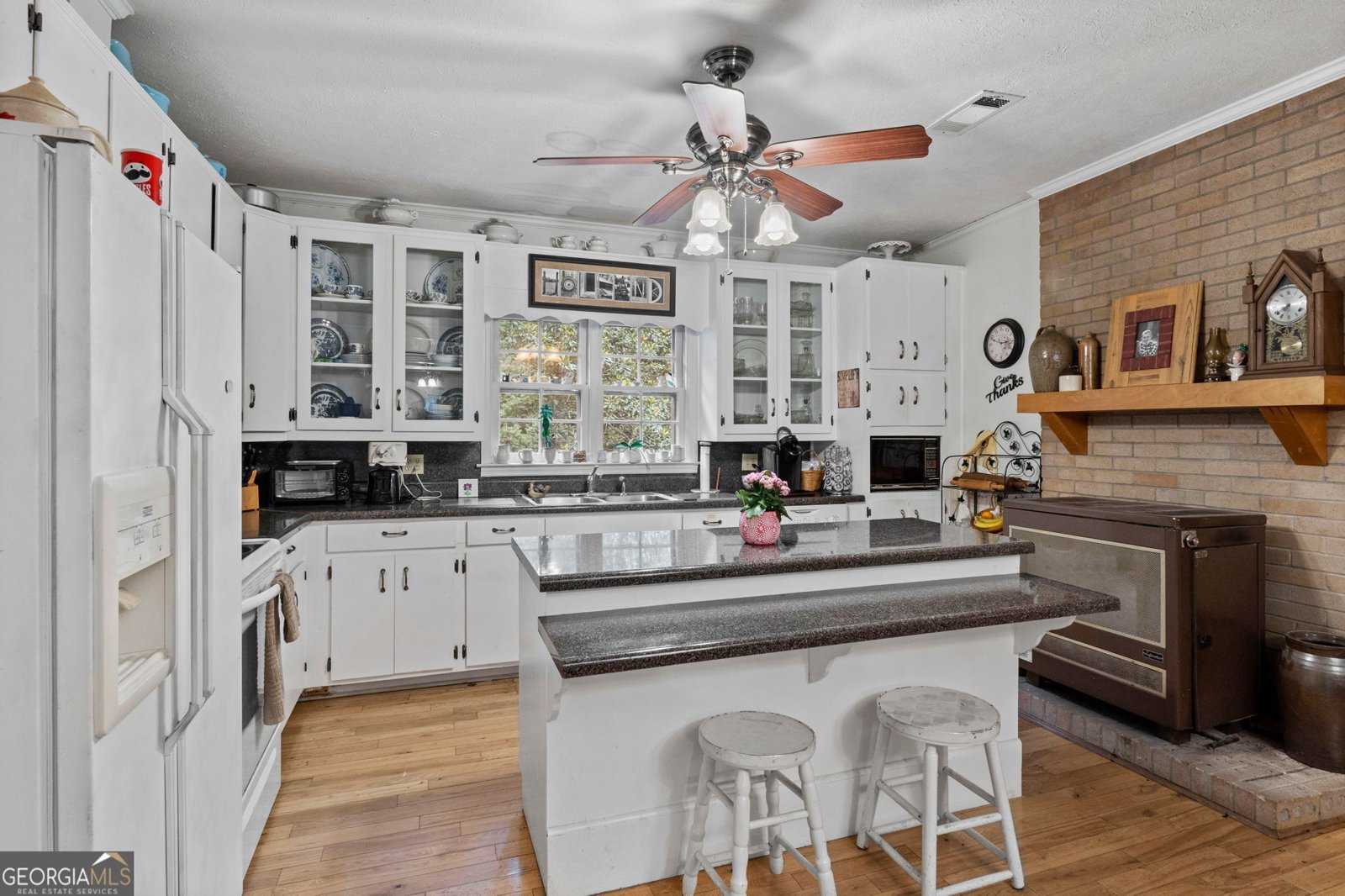 2037 Jeff Davis Road Thomaston - 14