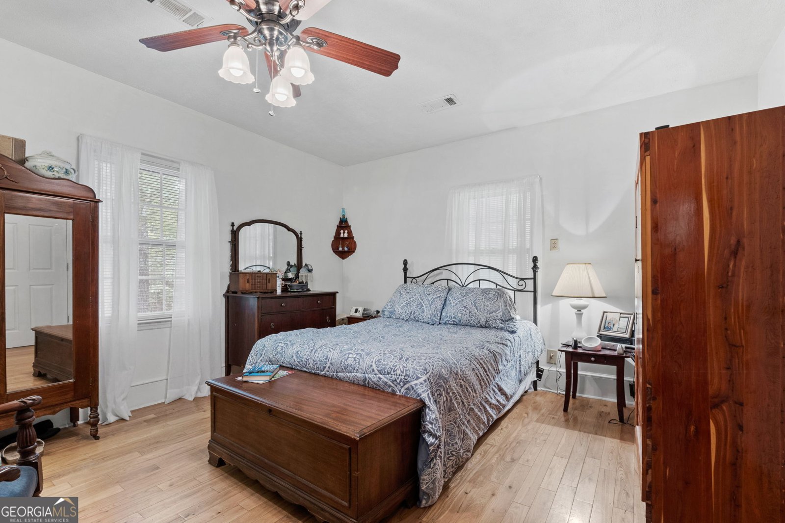 2037 Jeff Davis Road Thomaston - 16