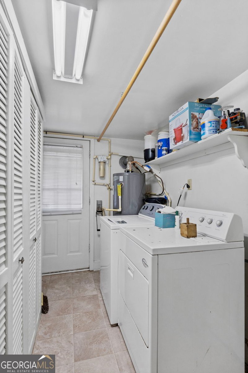 2037 Jeff Davis Road Thomaston - 19