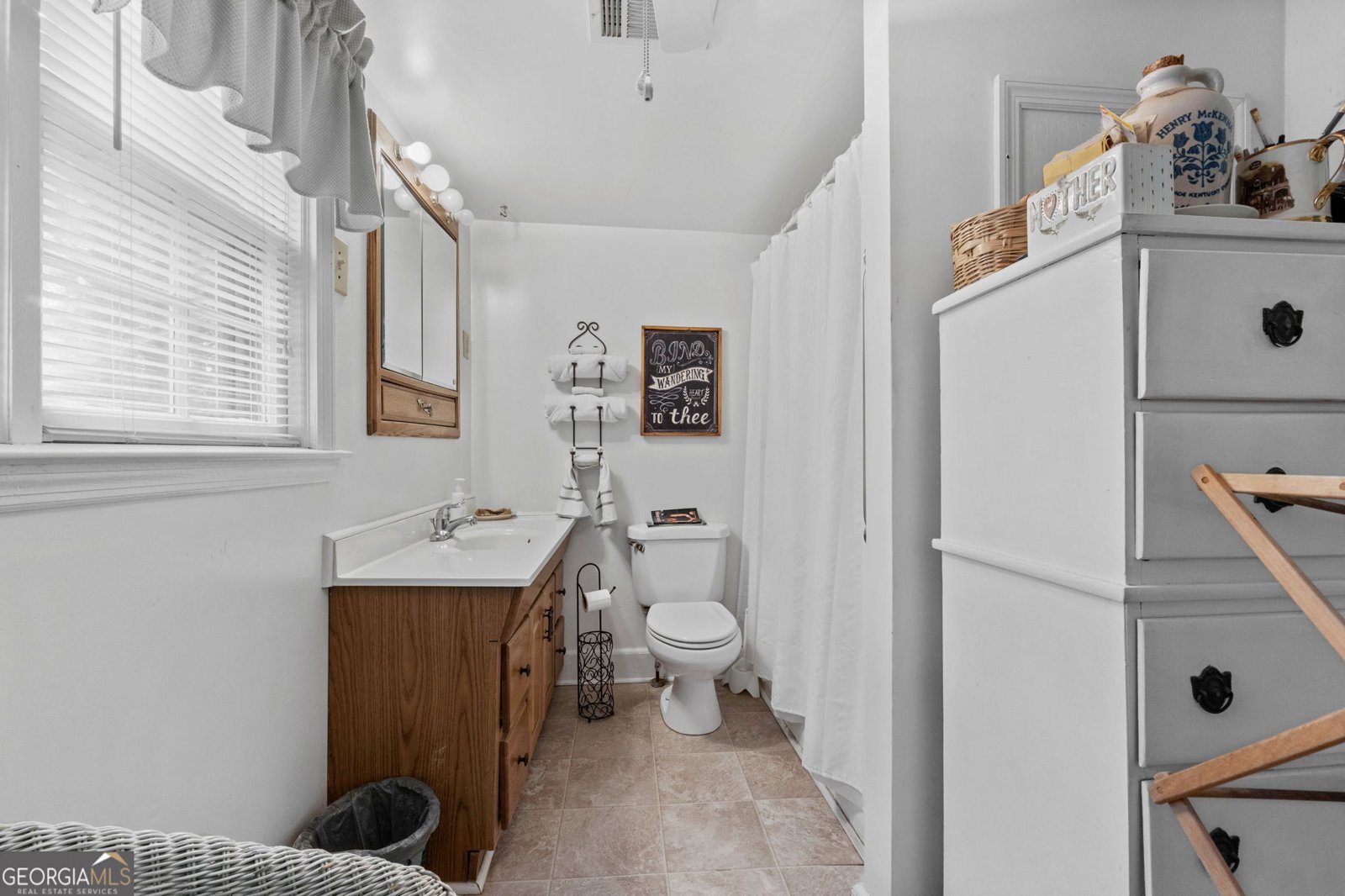 2037 Jeff Davis Road Thomaston - 21