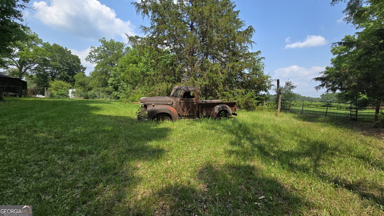 2037 Jeff Davis Road Thomaston - 38